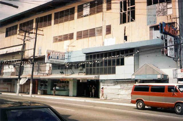 Philippines11