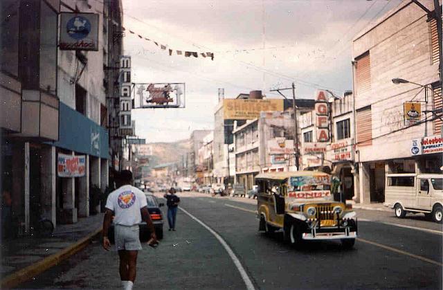 Philippines12