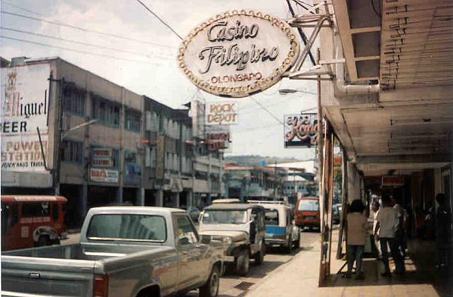 Philippines14