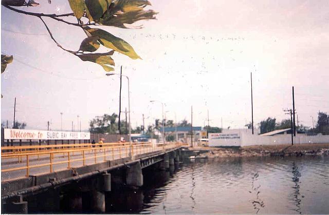 Philippines16