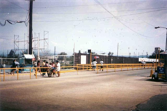 Philippines17