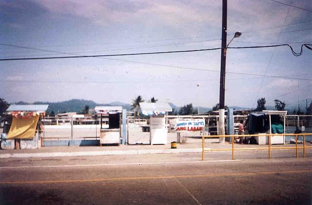 Philippines18