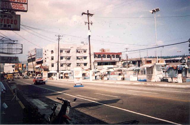 Philippines19