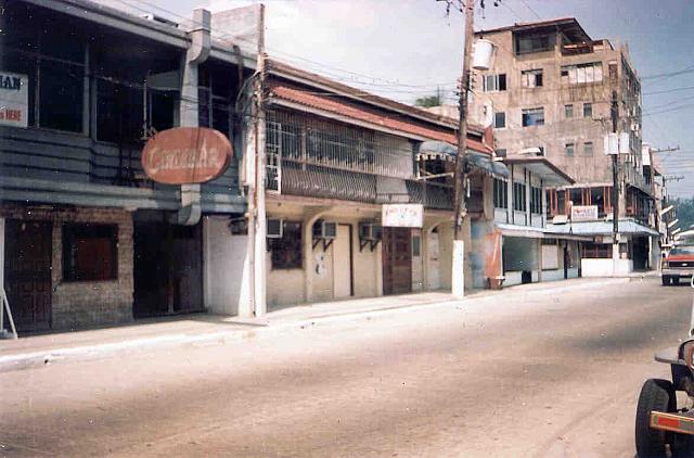 Philippines22