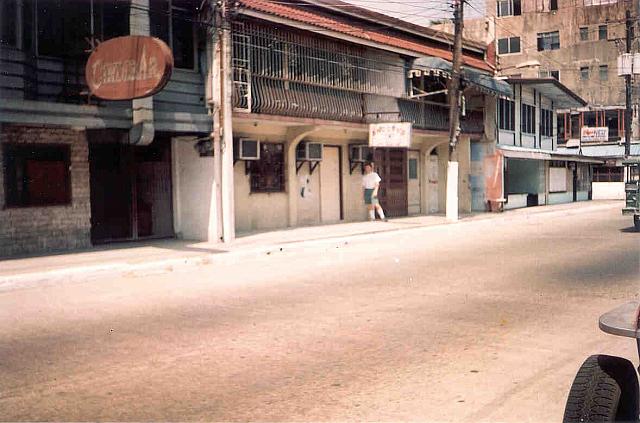 Philippines23