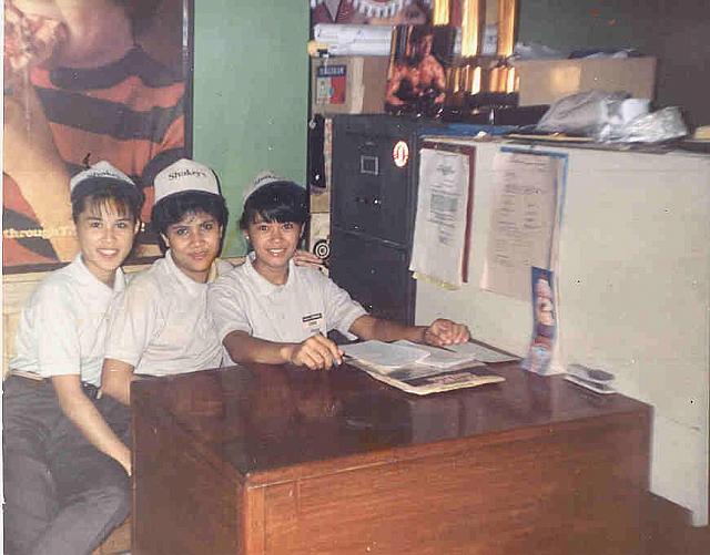 Philippines25