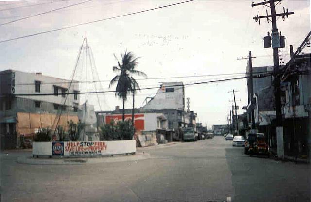 Philippines5