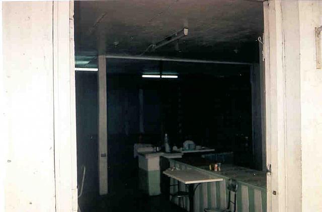 Philippines6