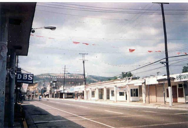 Philippines8