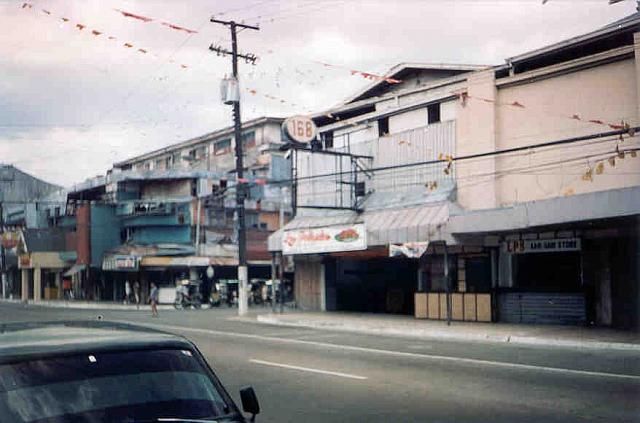 Philippines9