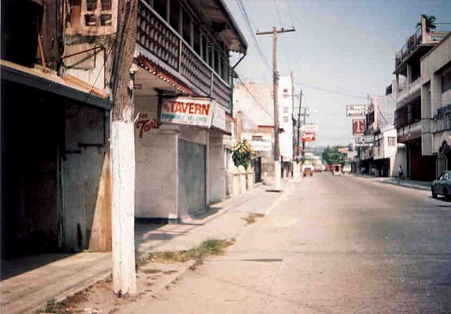 philippines1