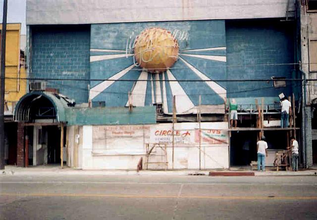 philippines2