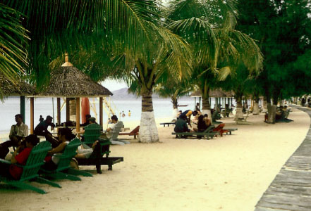 All_Hands_Beach