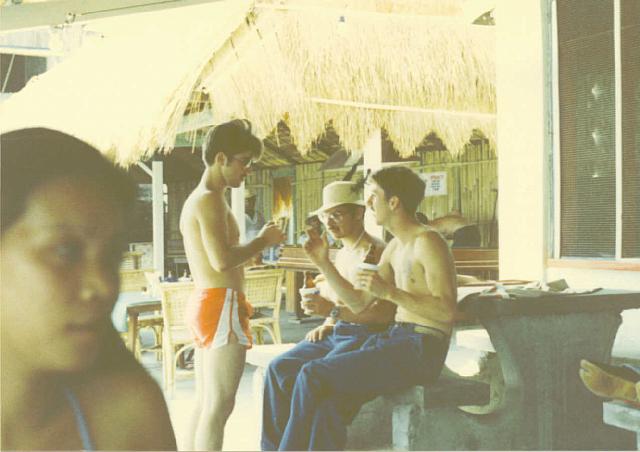 KevinBonds_LennyFennon_PaulFoster_PI