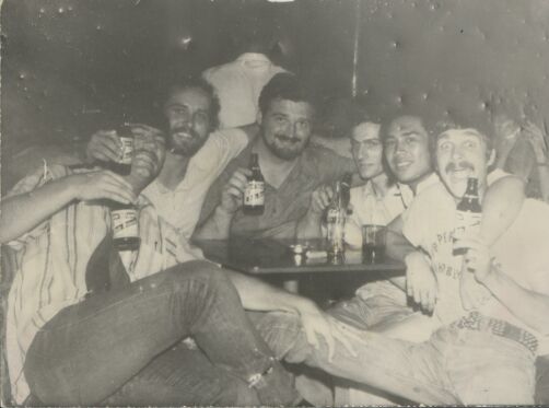 VA_115_Arabs_Alongapo_1971