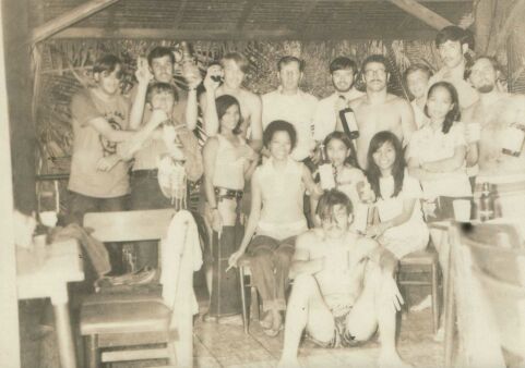 VA_115_Arabs_Po_City_1972