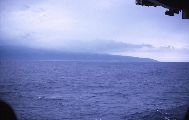 Philippine_Islands_2