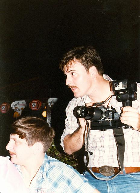 GreenwoodPictures0014