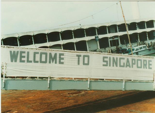sing01