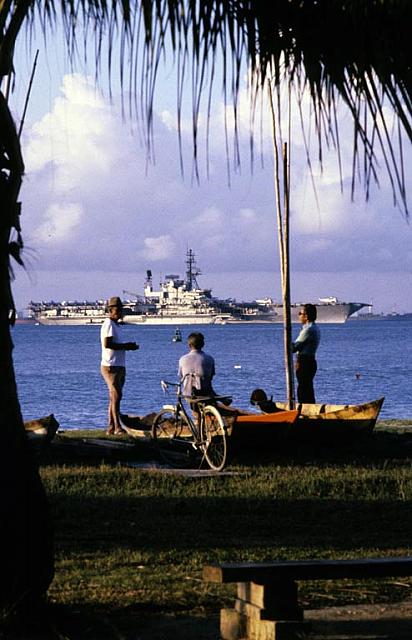 Singapore1980a_1