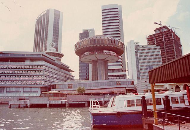 From_the_landing_revolving