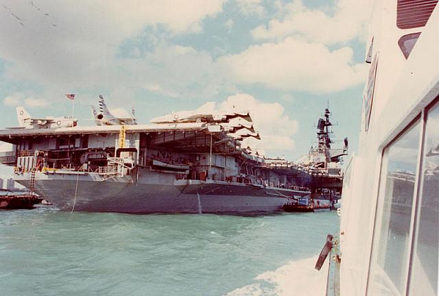Liberty_launch_Singapore
