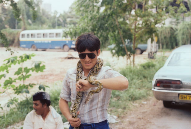Jose_and_Snake_Singapore