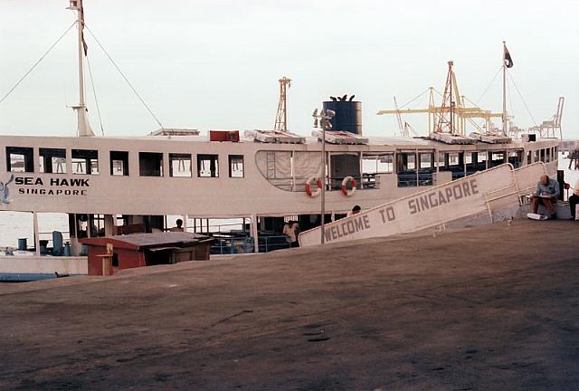Liberty_Boat