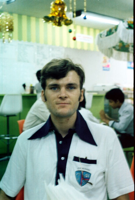 MMFN_Houchin_in_Singapore