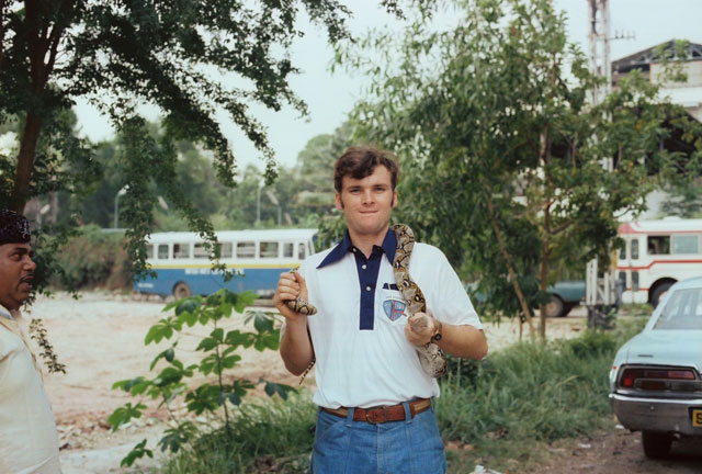 Me_and_Snake_Singapore