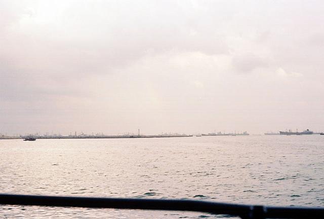 Off_Singapore_1977