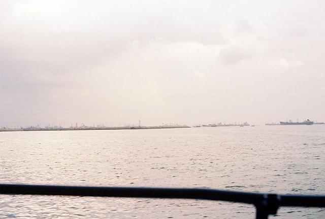 Off_the_coast_of_Singapore