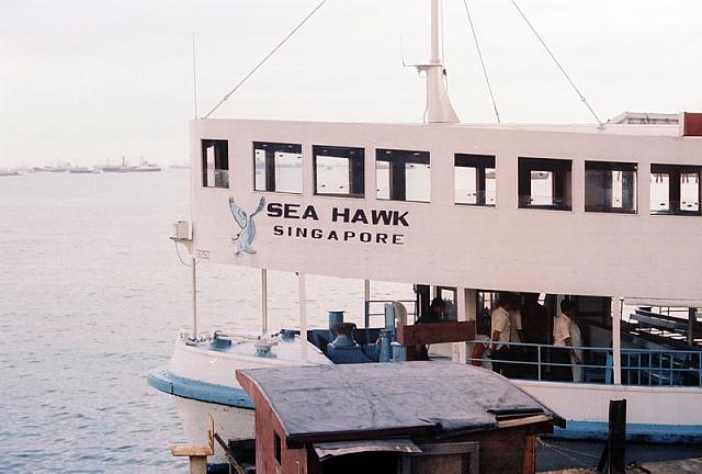 Our_Liberty_Boat_from_Midwa