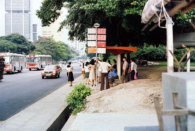Singapore_1977