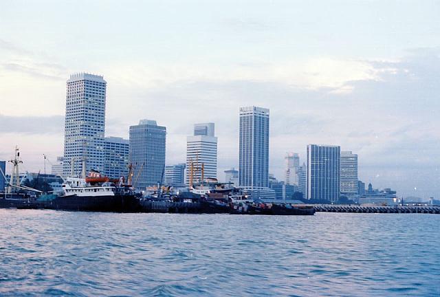 Singapore_1977_002