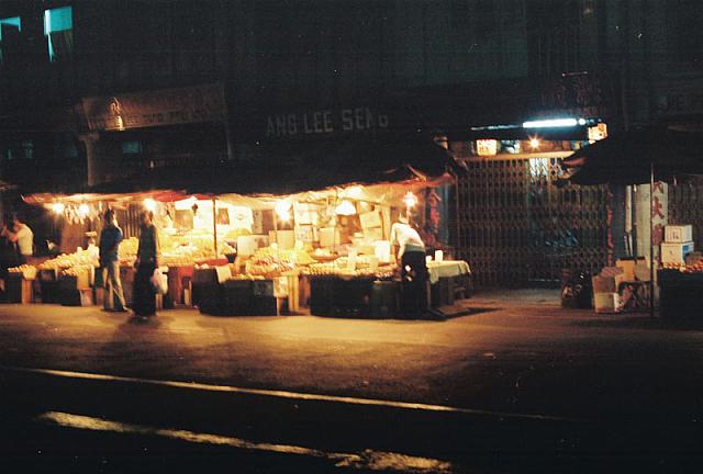 Singapore_1977_18