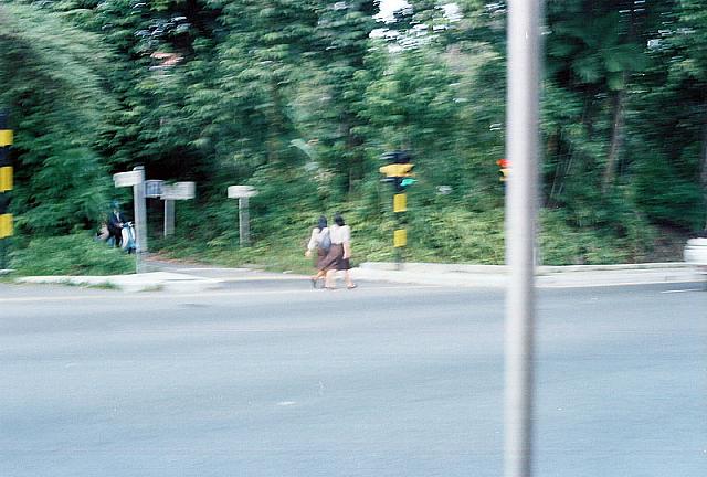 Singapore_1977_19