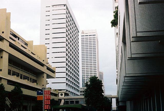 Singapore_1977_2