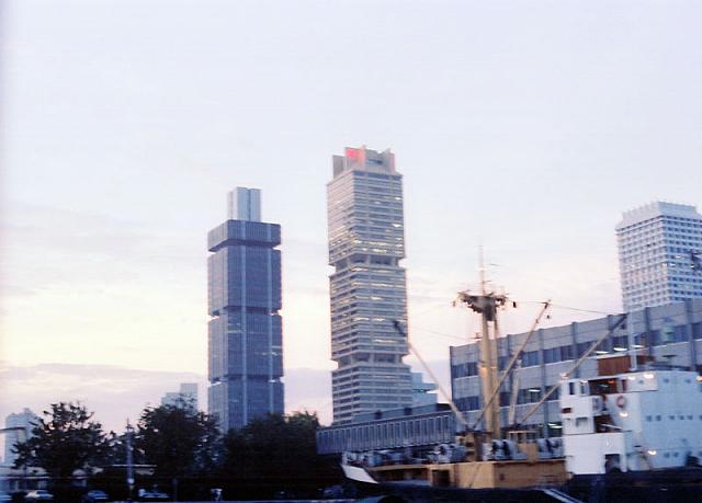 Singapore_1977_2_002