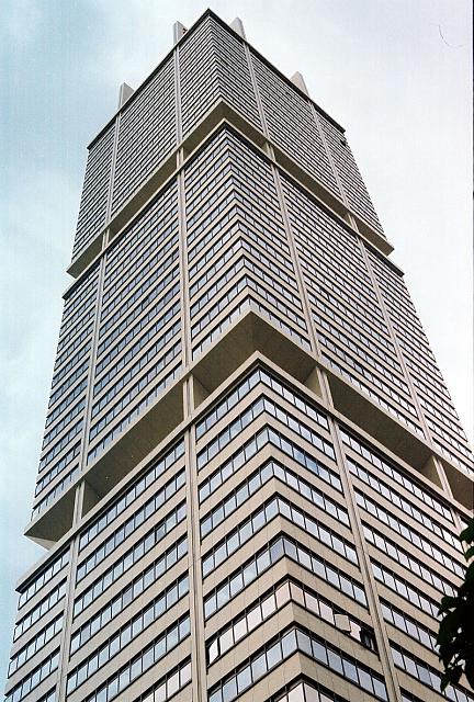 Singapore_1977_3