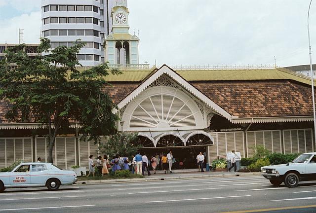 Singapore_1977_34