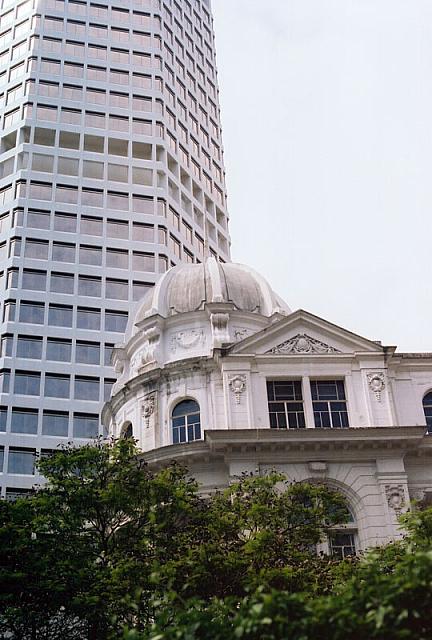 Singapore_1977_3_001