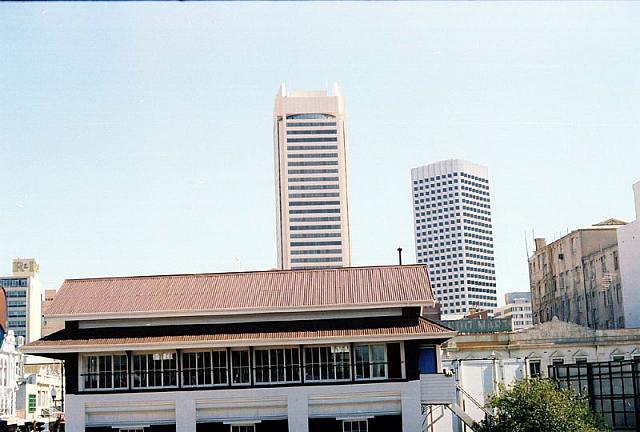 Singapore_1977_4