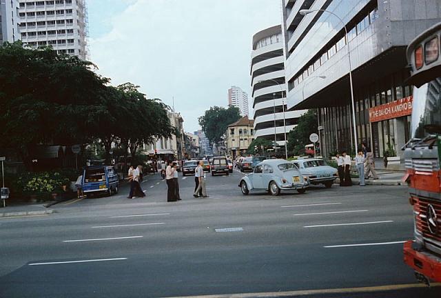 Singapore_1978_10