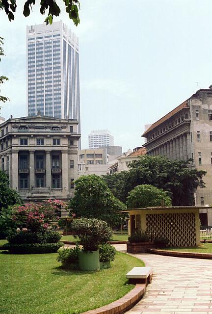 Singapore_1978_7