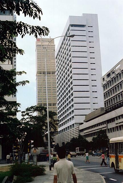 Singapore_Skyline_20