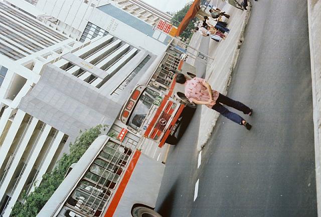 Singapore_Street_Scene_1977