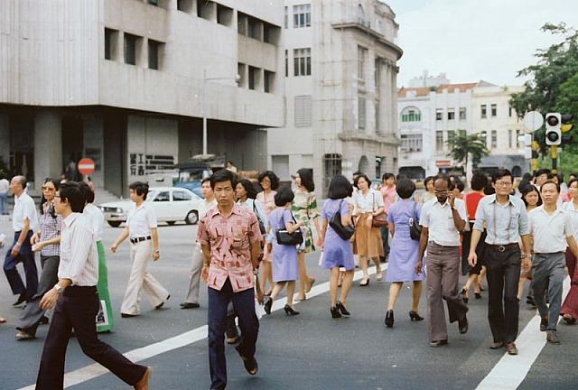 Streets_of_Singapore_1977
