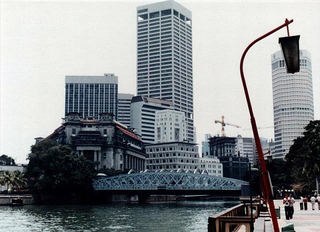 Singapore_001