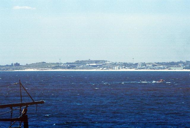 Pattya_Beach_Thailand